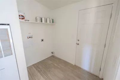 5746 N Eden Road, Golden Valley, AZ 86413 - Photo 20