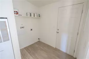 5746 N Eden Rd, Golden Valley, AZ 86413 - Photo 20