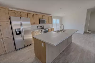 5746 N Eden Road, Golden Valley, AZ 86413 - Photo 4