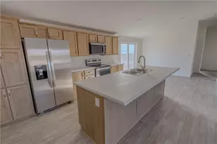 5746 N Eden Rd, Golden Valley, AZ 86413 - Photo 4