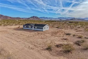 5746 N Eden Rd, Golden Valley, AZ 86413 - Photo 2