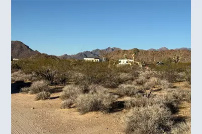 208-26-114 S Red Lake Road, Yucca, AZ 86438 - Photo 6