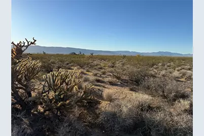 208-26-114 S Red Lake Road, Yucca, AZ 86438 - Photo 2