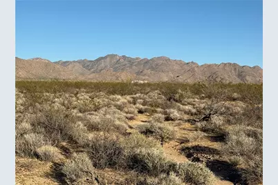 208-26-114 S Red Lake Road, Yucca, AZ 86438 - Photo 4