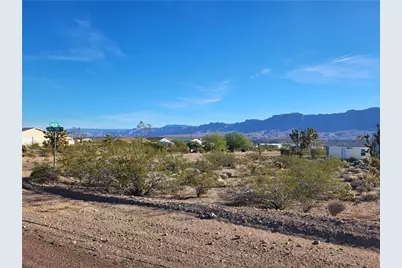 10 E Stanton Drive, Meadview, AZ 86444 - Photo 2