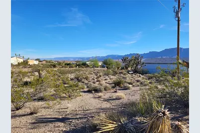 10 E Stanton Drive, Meadview, AZ 86444 - Photo 4