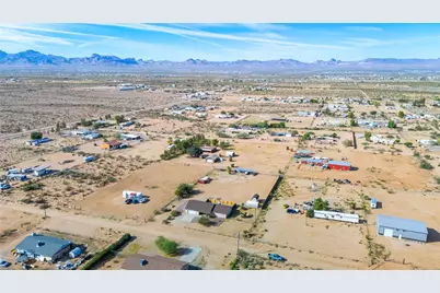 3605 N San Pedro Road, Golden Valley, AZ 86413 - Photo 56