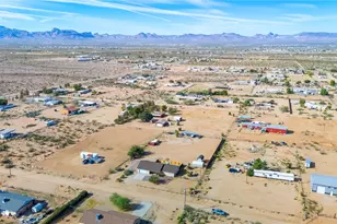 3605 N San Pedro Rd, Golden Valley, AZ 86413 - Photo 56