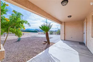 3605 N San Pedro Rd, Golden Valley, AZ 86413 - Photo 10