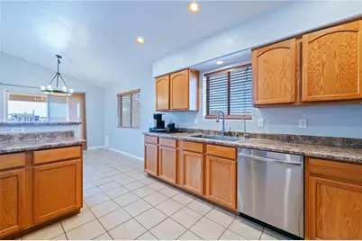 3605 N San Pedro Road, Golden Valley, AZ 86413 - Photo 22