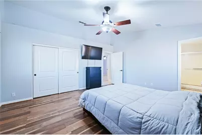 3605 N San Pedro Road, Golden Valley, AZ 86413 - Photo 26