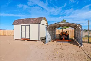 3605 N San Pedro Rd, Golden Valley, AZ 86413 - Photo 50