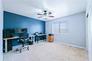 3605 N San Pedro Rd, Golden Valley, AZ 86413 - Photo 32