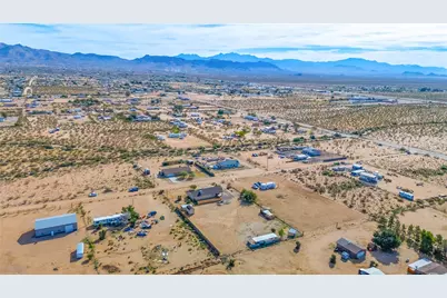 3605 N San Pedro Road, Golden Valley, AZ 86413 - Photo 54