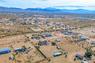 3605 N San Pedro Rd, Golden Valley, AZ 86413 - Photo 54