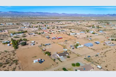 3605 N San Pedro Road, Golden Valley, AZ 86413 - Photo 58