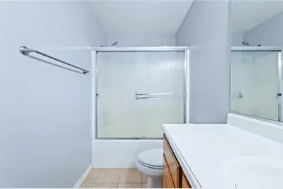 3605 N San Pedro Road, Golden Valley, AZ 86413 - Photo 36