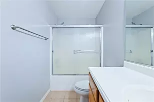 3605 N San Pedro Rd, Golden Valley, AZ 86413 - Photo 36