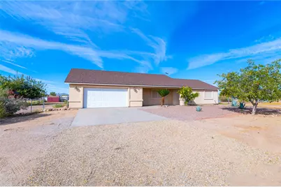 3605 N San Pedro Road, Golden Valley, AZ 86413 - Photo 8