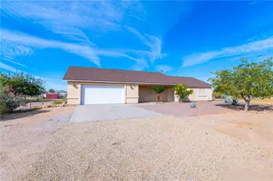 3605 N San Pedro Rd, Golden Valley, AZ 86413 - Photo 8