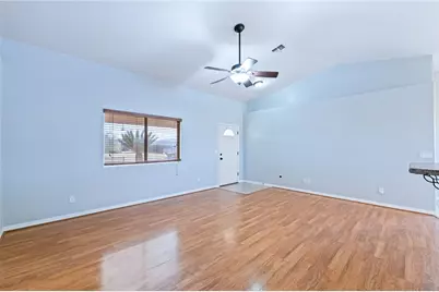 3605 N San Pedro Road, Golden Valley, AZ 86413 - Photo 14