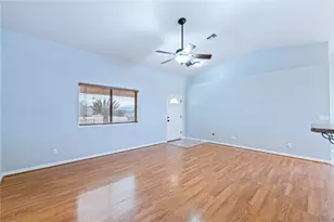 3605 N San Pedro Rd, Golden Valley, AZ 86413 - Photo 14