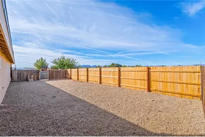 3605 N San Pedro Road, Golden Valley, AZ 86413 - Photo 40