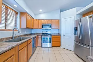 3605 N San Pedro Rd, Golden Valley, AZ 86413 - Photo 20