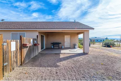 3605 N San Pedro Road, Golden Valley, AZ 86413 - Photo 38