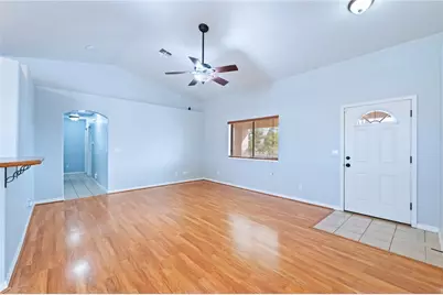 3605 N San Pedro Road, Golden Valley, AZ 86413 - Photo 12