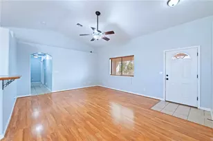 3605 N San Pedro Rd, Golden Valley, AZ 86413 - Photo 12