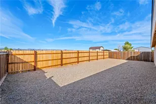 3605 N San Pedro Rd, Golden Valley, AZ 86413 - Photo 42