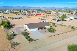 3605 N San Pedro Rd, Golden Valley, AZ 86413 - Photo 60