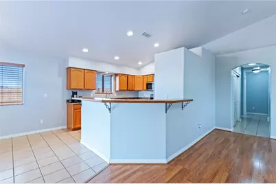 3605 N San Pedro Road, Golden Valley, AZ 86413 - Photo 18