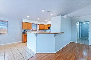 3605 N San Pedro Rd, Golden Valley, AZ 86413 - Photo 18