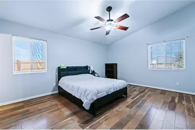 3605 N San Pedro Road, Golden Valley, AZ 86413 - Photo 24