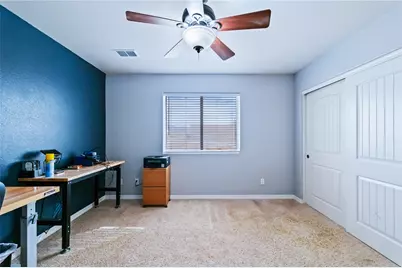 3605 N San Pedro Road, Golden Valley, AZ 86413 - Photo 34