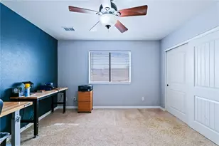 3605 N San Pedro Rd, Golden Valley, AZ 86413 - Photo 34