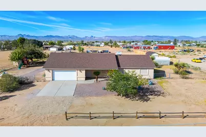 3605 N San Pedro Road, Golden Valley, AZ 86413 - Photo 62