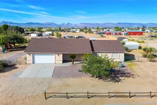 3605 N San Pedro Rd, Golden Valley, AZ 86413 - Photo 62