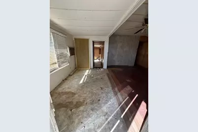 761 Sea Spray Drive, Bullhead City, AZ 86442 - Photo 4