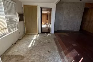 761 Sea Spray Dr, Bullhead City, AZ 86442 - Photo 4