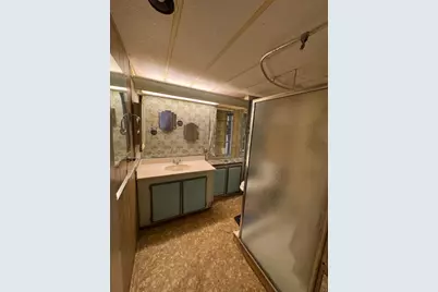 761 Sea Spray Drive, Bullhead City, AZ 86442 - Photo 16