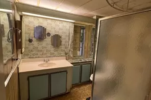 761 Sea Spray Dr, Bullhead City, AZ 86442 - Photo 16