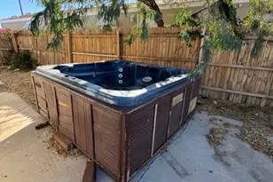 761 Sea Spray Dr, Bullhead City, AZ 86442 - Photo 28