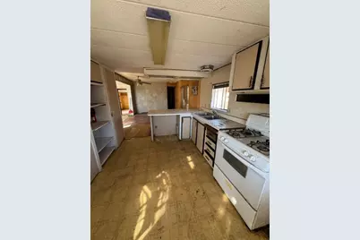 761 Sea Spray Drive, Bullhead City, AZ 86442 - Photo 10