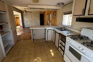 761 Sea Spray Dr, Bullhead City, AZ 86442 - Photo 10