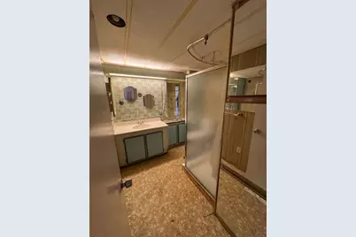 761 Sea Spray Drive, Bullhead City, AZ 86442 - Photo 14