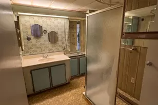 761 Sea Spray Dr, Bullhead City, AZ 86442 - Photo 14