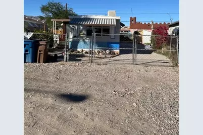 761 Sea Spray Drive, Bullhead City, AZ 86442 - Photo 2